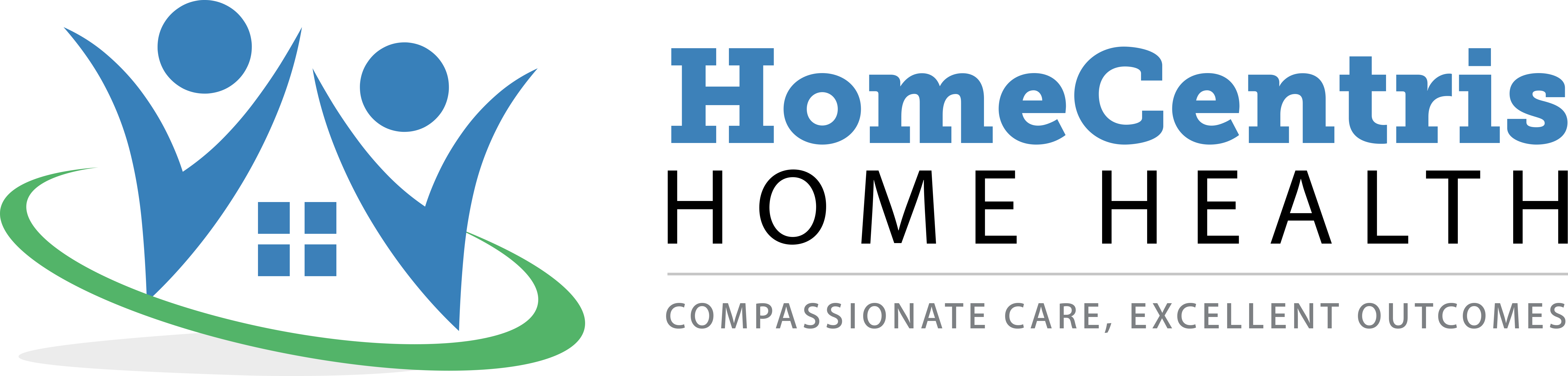 home-health-homecentris-healthcare