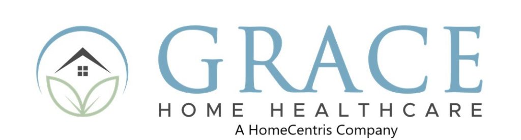 Grace MVV Announcement - HomeCentris Healthcare